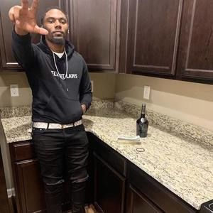 Meet your Posher, Flomont